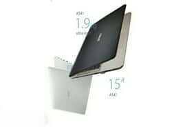 لپ تاپ ایسوس VivoBook A541UJ Core i3 4GB 500GB 2GB142603thumbnail